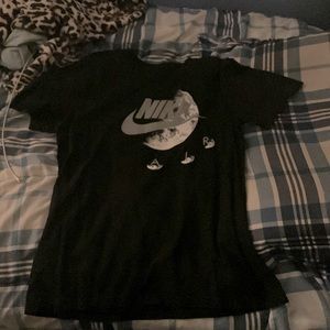 Nike shirt